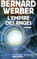 L'empire des anges