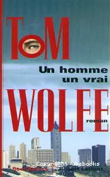 Un homme vrai