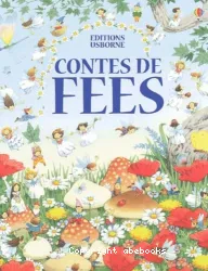 Contes de fées