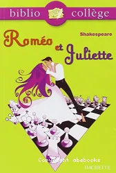 Roméo et Juliette