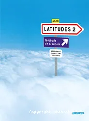 Latitudes 2