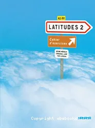 Latitudes 2