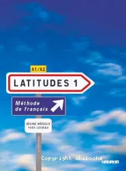 Latitudes 1