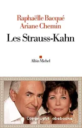 Les Strauss-Khan
