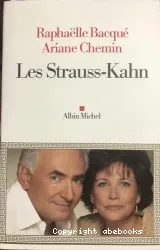 Les Strauss-Khan