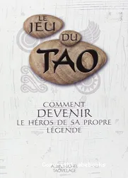 Le jeu du tao