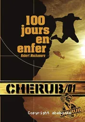 100 jours en enfer