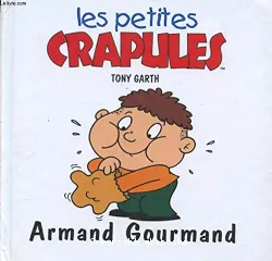 Armand gourmand