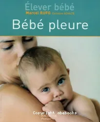 Bébé pleure