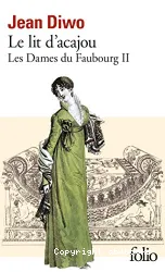 Les Dames du Faubourg T