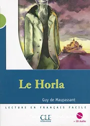 Le Horla