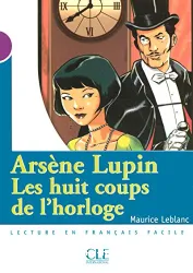 Arsène Lupin