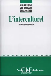 L'interculturel