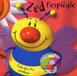 Zed l'espiègle