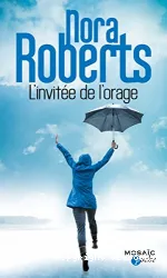 L'invitée de l'orage