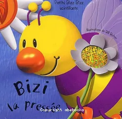 Bizi la pressée