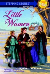 Little Women