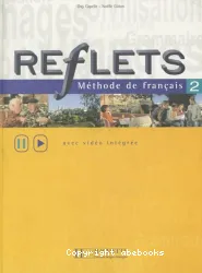 Reflets 2