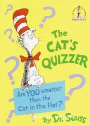 The Cat's Quizzer