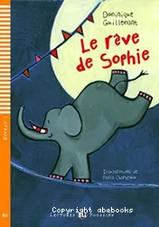 Le rêve de Sophie