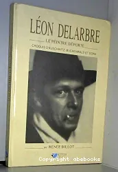 Léon Delarbre le peintre déporté croquis d'Auschwitz, Buchenwald et Dora