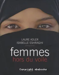 Femmes hors du voile