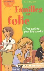 Familles en folie T