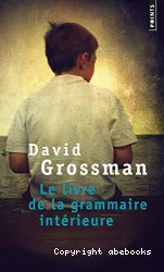 Le livre de la grammaire intérieure