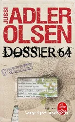 Dossier 64