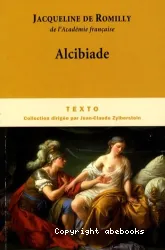 Alcibiade