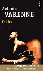 Fakirs