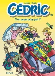 Cédric T