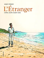 L'étranger