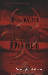 La fourche du diable