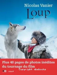 Loup