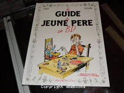 Le guide du jeune père en B