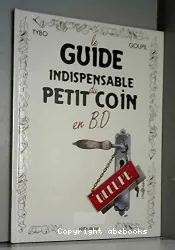 Le guide indispensable du petit coin en B