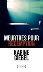 Meurtres pour rédemption