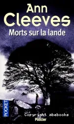 Morts sur la lande