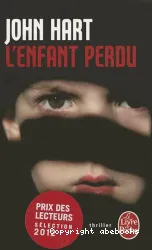 L'enfant perdu