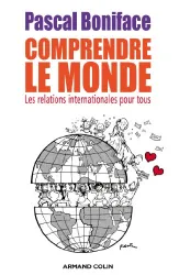 Les relations internationales pour tous