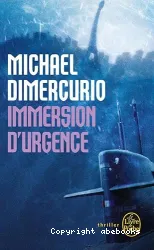 Immersion d'urgence