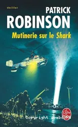 Mutinerie sur le Shark