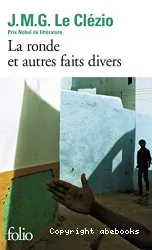 La ronde et autres faits divers