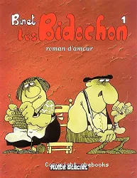 Les Bidochon 1