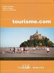 Tourisme