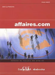 Affaires