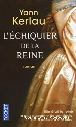 L'échiquier de la reine