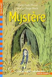 Mystère