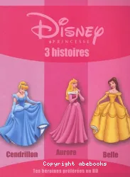 Disney Princesse